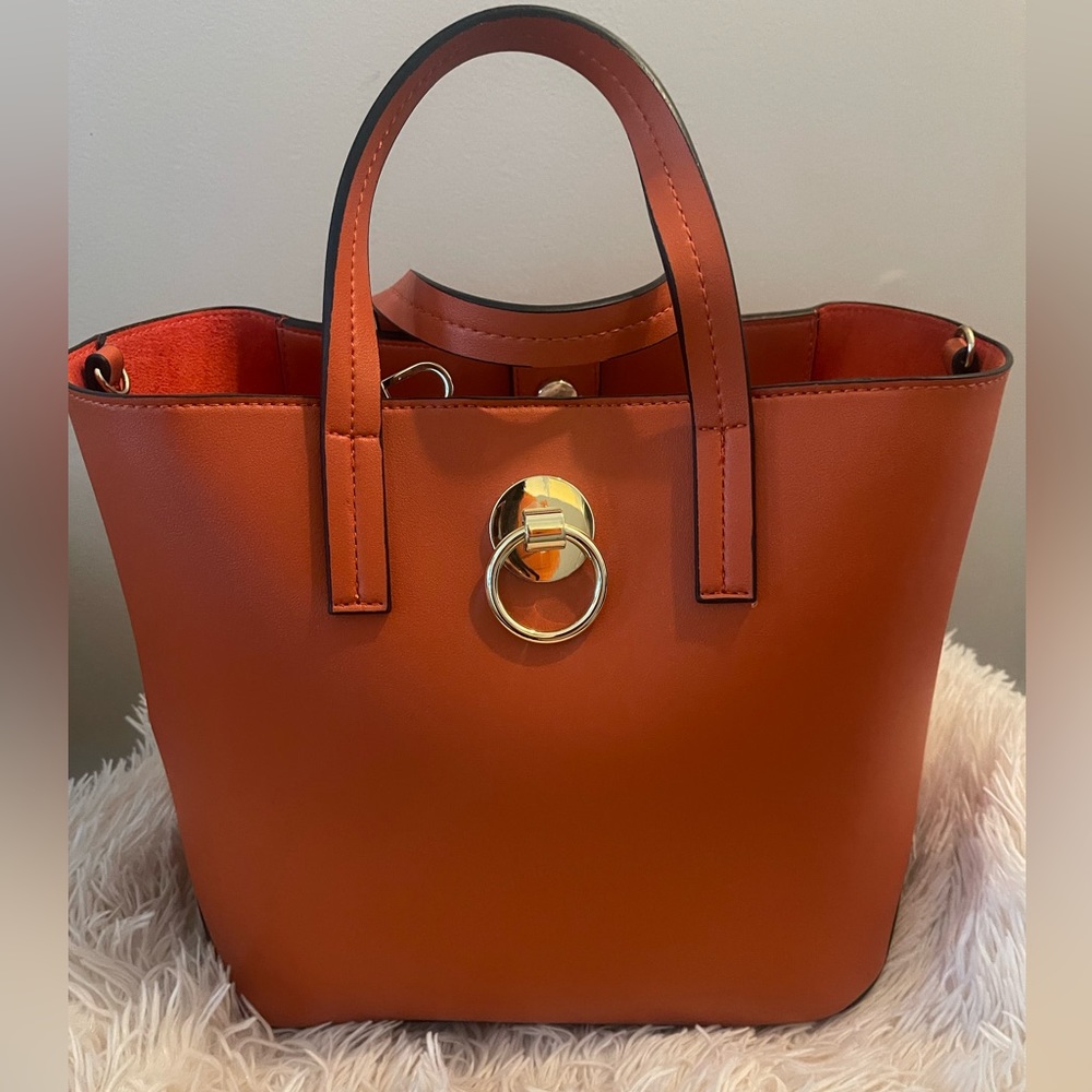 BRAND NEW| NEIMAN MARCUS TOTE BAG